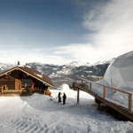 WhitePod-Alpine-Ski-Resort-10