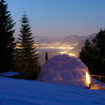 WhitePod-Alpine-Ski-Resort-2