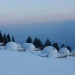 WhitePod-Alpine-Ski-Resort-3