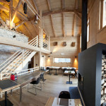 WhitePod-Alpine-Ski-Resort-5