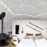 WhitePod-Alpine-Ski-Resort-7