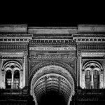 black tie required black and white photography by mattia mognetti 1