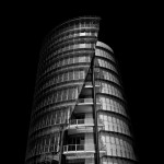 black tie required black and white photography by mattia mognetti 10