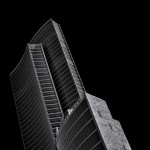 black tie required black and white photography by mattia mognetti 2