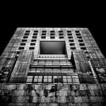 black tie required black and white photography by mattia mognetti 4