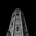 black tie required black and white photography by mattia mognetti 5