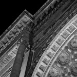 black tie required black and white photography by mattia mognetti 6