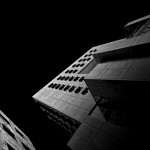 black tie required black and white photography by mattia mognetti 7