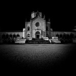 black tie required black and white photography by mattia mognetti 8
