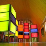 colorful functional and sustainable spanish pavilion by pulgon diseno architecture in venlo netherlands 7