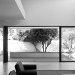 g house by paz gersh architects in ramat hasharon israel 10