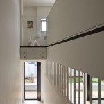g house by paz gersh architects in ramat hasharon israel 11
