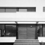 g house by paz gersh architects in ramat hasharon israel 14