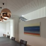 g house by paz gersh architects in ramat hasharon israel 15