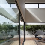 g house by paz gersh architects in ramat hasharon israel 9