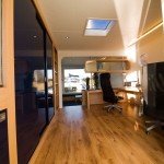 h2office-floating-office_waterspace_2