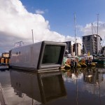 h2office-floating-office_waterspace_8