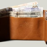 hard graft handmade italian leather wallets 1
