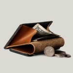 hard graft handmade italian leather wallets 2