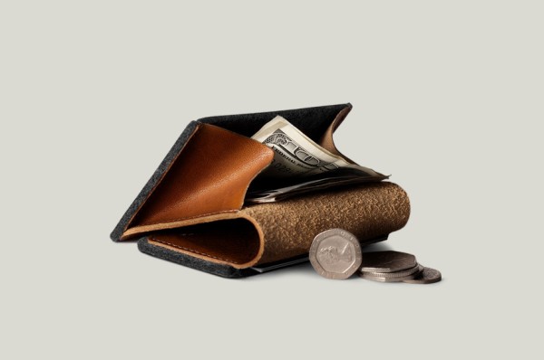 hard graft handmade italian leather wallets 2