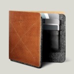 hard graft handmade italian leather wallets 3