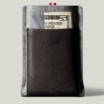 hard graft handmade italian leather wallets 6