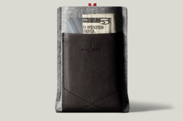 hard graft handmade italian leather wallets 6