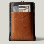 hard graft handmade italian leather wallets 7