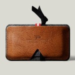 hard graft handmade italian leather wallets 8