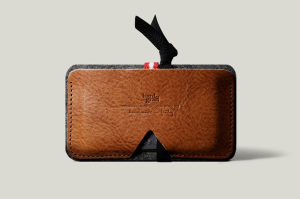 hard graft handmade italian leather wallets 8