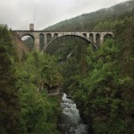 masterplan that makes building mobile by putting it on train tracks 4