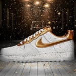 nike-air-force-one-xxx-pearl-collection-1