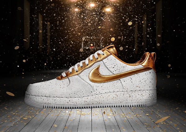nike-air-force-one-xxx-pearl-collection-1