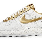 nike-air-force-one-xxx-pearl-collection-2
