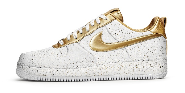 nike-air-force-one-xxx-pearl-collection-2