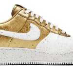 nike-air-force-one-xxx-pearl-collection-3