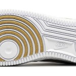 nike-air-force-one-xxx-pearl-collection-4