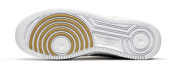 nike-air-force-one-xxx-pearl-collection-4