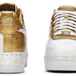 nike-air-force-one-xxx-pearl-collection-5