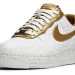 nike-air-force-one-xxx-pearl-collection-6