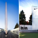 nike camp vicotry pavilion oregon hayward field by skylab architecture 10