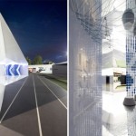 nike camp vicotry pavilion oregon hayward field by skylab architecture 11