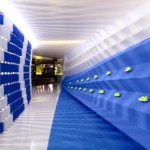 nike camp vicotry pavilion oregon hayward field by skylab architecture 13