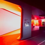 nike camp vicotry pavilion oregon hayward field by skylab architecture 15