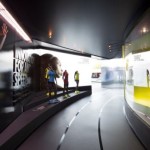 nike camp vicotry pavilion oregon hayward field by skylab architecture 2