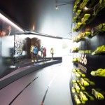 nike camp vicotry pavilion oregon hayward field by skylab architecture 3
