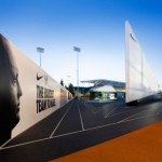 nike camp vicotry pavilion oregon hayward field by skylab architecture 6
