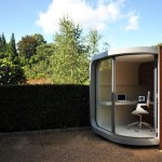 officePOD-prefab-office_3