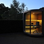 officePOD-prefab-office_5