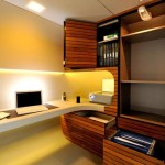 officePOD-prefab-office_8
